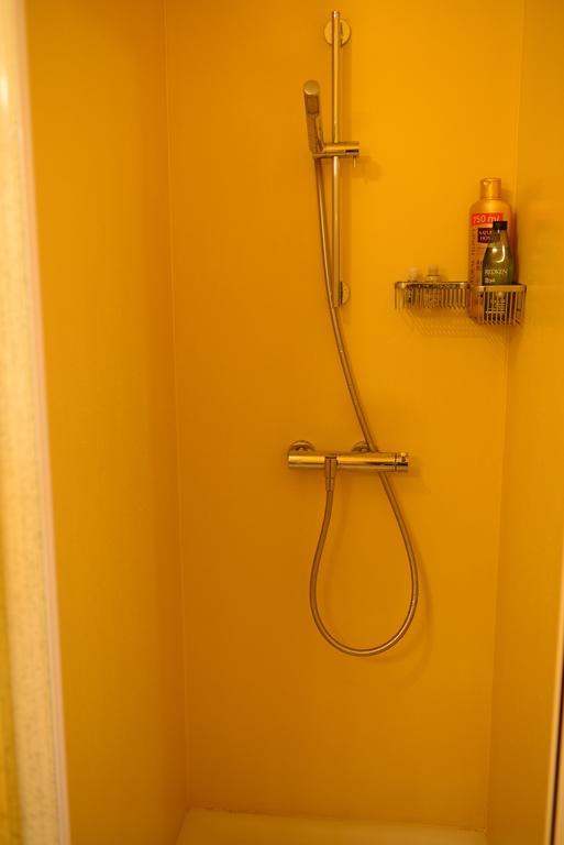 Loft Taipas Otel Porto Dış mekan fotoğraf