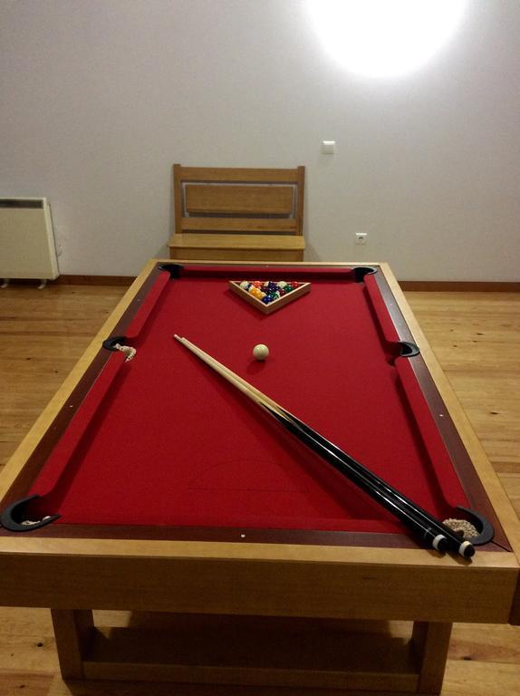 Loft Taipas Otel Porto Dış mekan fotoğraf