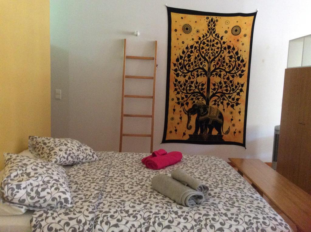 Loft Taipas Otel Porto Dış mekan fotoğraf