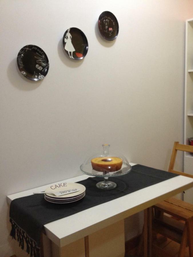 Loft Taipas Otel Porto Dış mekan fotoğraf