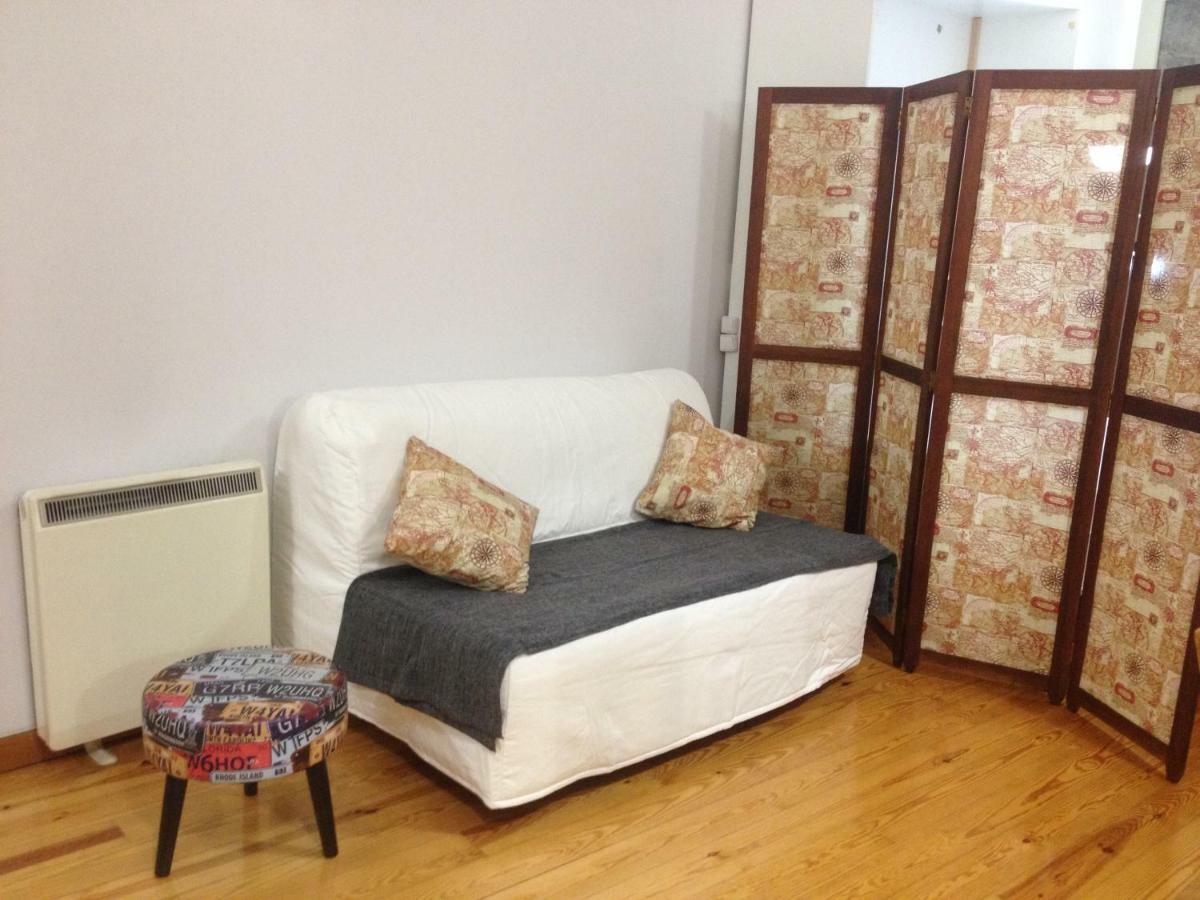 Loft Taipas Otel Porto Dış mekan fotoğraf