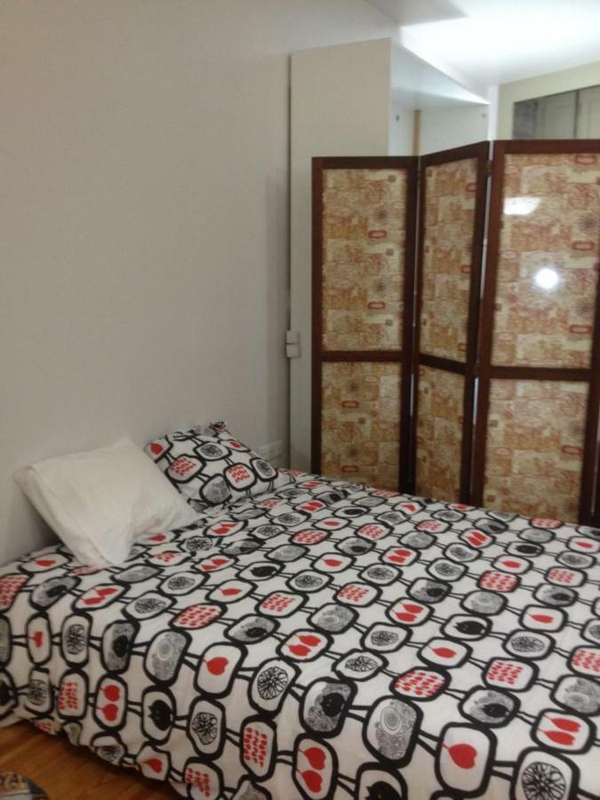 Loft Taipas Otel Porto Dış mekan fotoğraf